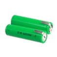 thumbnail image 3 of FRESH Razor Battery for Remington 10468 4B3 5BF1(M) 7BFSL1 8B11L PG-250 XLR3000, 3 of 5