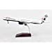 thumbnail image 2 of Gemini Jets G2BAW691 1 isto 200 British 757-200 Rendevous Tail Model Airplane, 2 of 2