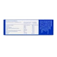 thumbnail image 3 of Quimpaphil Vitamina B12 + Aránndano y Minerales Quimpharma, 3 of 3