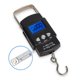 thumbnail image 4 of Eigraketly 50KG portátil de mano colgante Digital maleta bolsa de viaje electrónica para equipaje de anzuelo Pantallas optoelectrónicas, 4 of 6