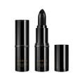 thumbnail image 1 of Temporary Hair Dye Pen, Black Brown Plant-Based Root Touch-Up & Retouching Lipstick, Gentle Non-Fading Hair Color, 1 of 7