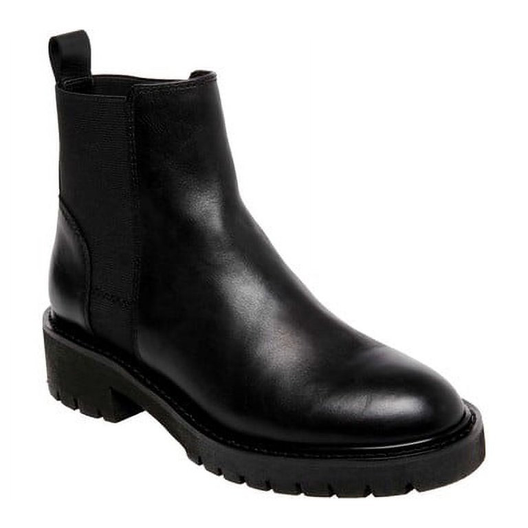 Steve madden womens on sale booties