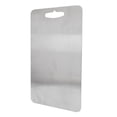 thumbnail image 2 of Kitchen Board, High Reliability Vegetable Cutting Board Lightweight Easy To Clean Convenient To Use  For Family For Kitchen For Cutting Vegetables, 2 of 8