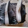 thumbnail image 4 of Men's Adi - das Sneakers, 4 of 6