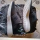 thumbnail image 4 of Men's Ad-id-as Sneakers, 4 of 6