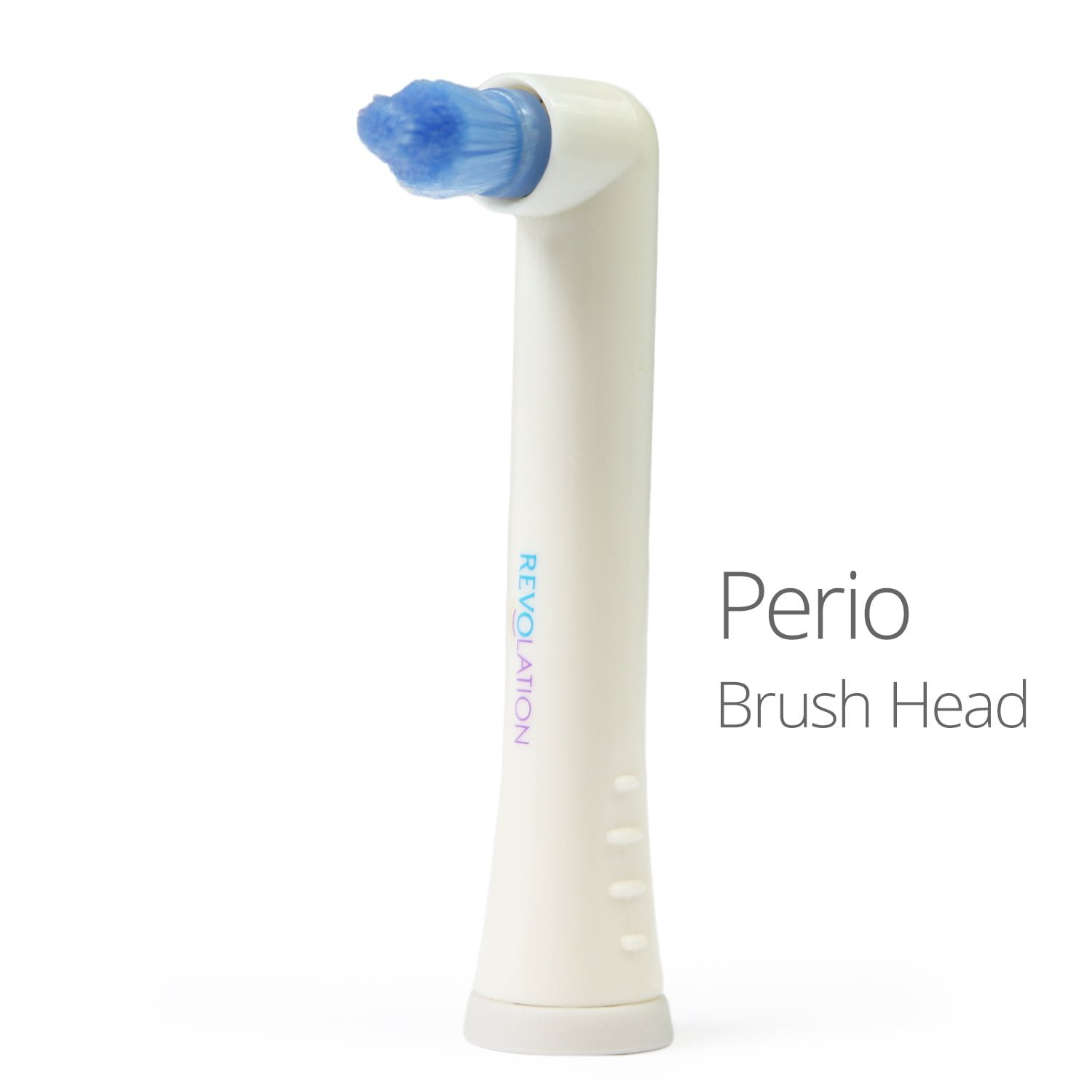 revolation toothbrush heads
