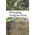 thumbnail image 1 of Pre-Owned Managing Turfgrass Pests, (Paperback), 1 of 1