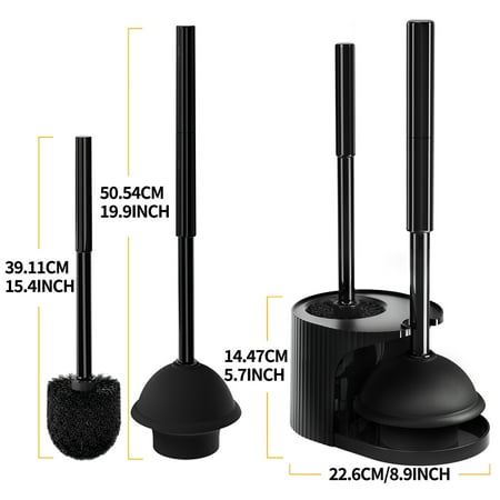 https://i5.walmartimages.com/asr/abbf6986-7965-49a4-accf-466414634e56.83878ae1d1d14f23facffcf2e324a396.jpeg?odnHeight=450&odnWidth=450&odnBg=ffffff