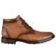 thumbnail image 2 of Bota Para Caballero Camel Castalia 412-60 Castalia 412-60, 2 of 2