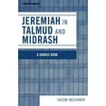 thumbnail image 1 of Jeremiah à Talmud et Midrash, 1 of 3
