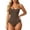 Coffee, variant on Seamless Postpartum Bodysuit for Nursing Support 2 in 1 Compression Wear for Gentle Belly Shaping and Lactation Comfort, M, Brick Red