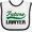 White and Black, variant on Inktastic Future Lawyer Boys or Girls Baby Bib