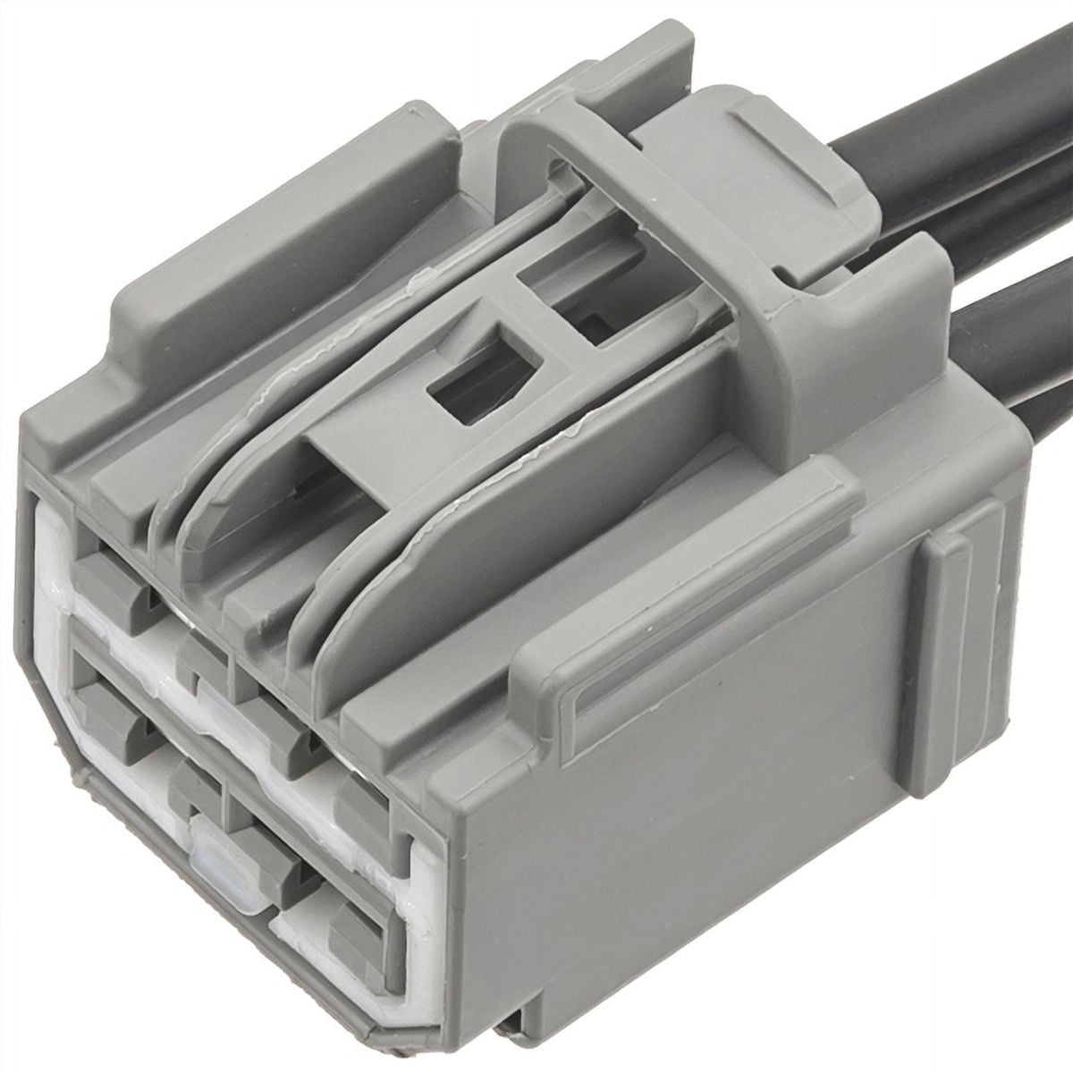 Standard Ignition Blwr Resistor Cn