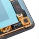 thumbnail image 2 of Screen Replacement LCD Display Screen Touch Digitizer Assembly for Samsung Galaxy J600, 2 of 4