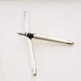 thumbnail image 4 of Otto Hutt Design 02 Fountain Pen, 4 of 6