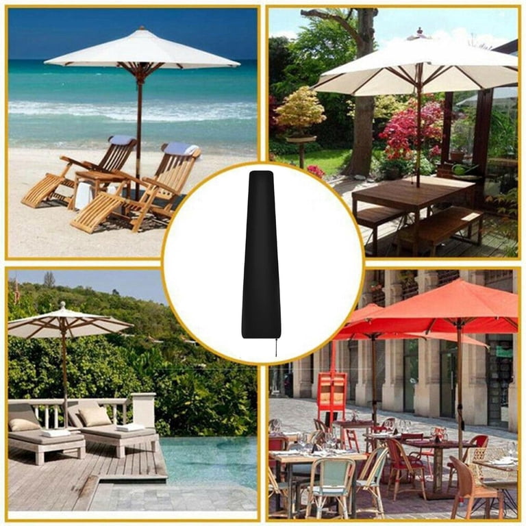 bellini patio umbrella Bellini Home and Garden Patio Umbrellas