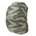thumbnail image 3 of Impermeable Funda para Lluvia para 25-40L Paquete para Sunnimix  Cubierta de lluvia mochila impermeable, 3 of 8