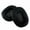 Black, variant on Headset Ear Pads Covers for ATH-M40 ATH-M50 M50X M30 M40 M35 Headphone Earpads