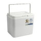 thumbnail image 2 of Nevera Portátil Strade Fareast Limited Caja Aislante 15 Litros a Prueba de Fugas, 2 of 8