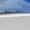 White Blue, variant on Summer Breathable New-Style Men'S Casual Running Sports Shoes with Air Cushioning And Mesh Surface Running Shoes