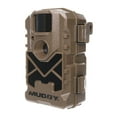 thumbnail image 4 of Muddy Pro Cam 20 720p Trail Camera Bundle with SD Card, Batteries and Card Reader (37 Items), 4 of 10