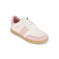 thumbnail image 1 of Tenis para niña DKNY Dylan Damian, 1 of 6