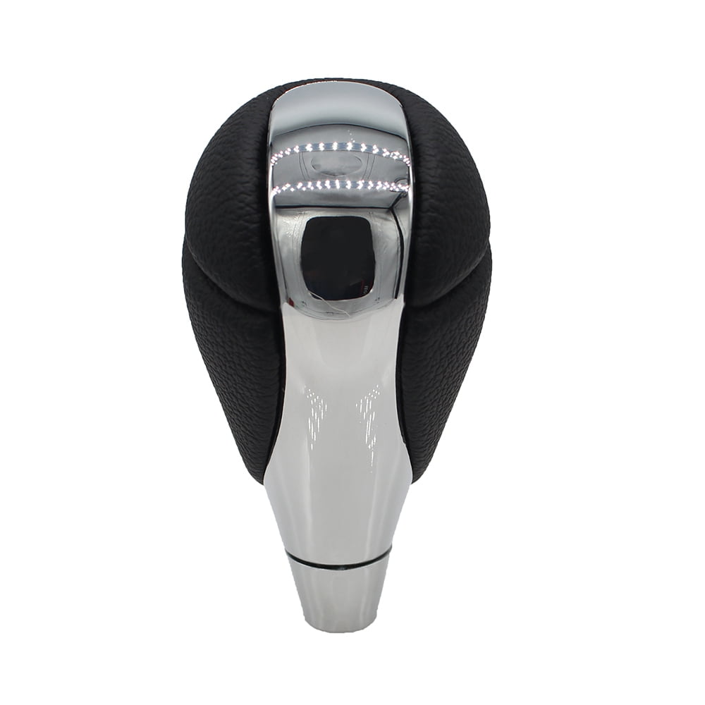 Car Automatic Gear Shift Stick Knob Shifter Head for Lexus ES300 IS250