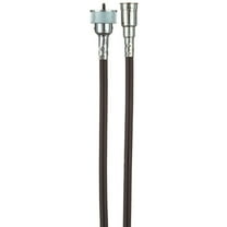 Speedometer CableATPY816 Fits select: 1970 ,1972 CHEVROLET MALIBU