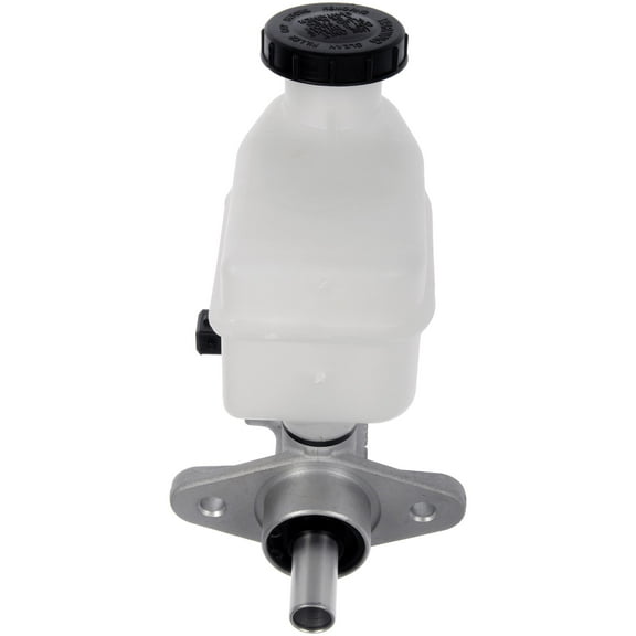 Dorman M630680 Brake Master Cylinder for Specific Kia Models Fits select: 2007-2009 KIA SORENTO