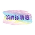 thumbnail image 2 of Home Wall Decals for Family Bathroom - Stay Clean Home DIY & Creativity Boy Girl Bedroom Wall Sticker - Size: 20 In x 10 In, 2 of 5