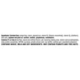 thumbnail image 4 of 3 Pack Of Murray Sugar Free Shortbread Cookies – 7.7 oz Share Pack, Buttery & Zero Sugar, 4 of 5