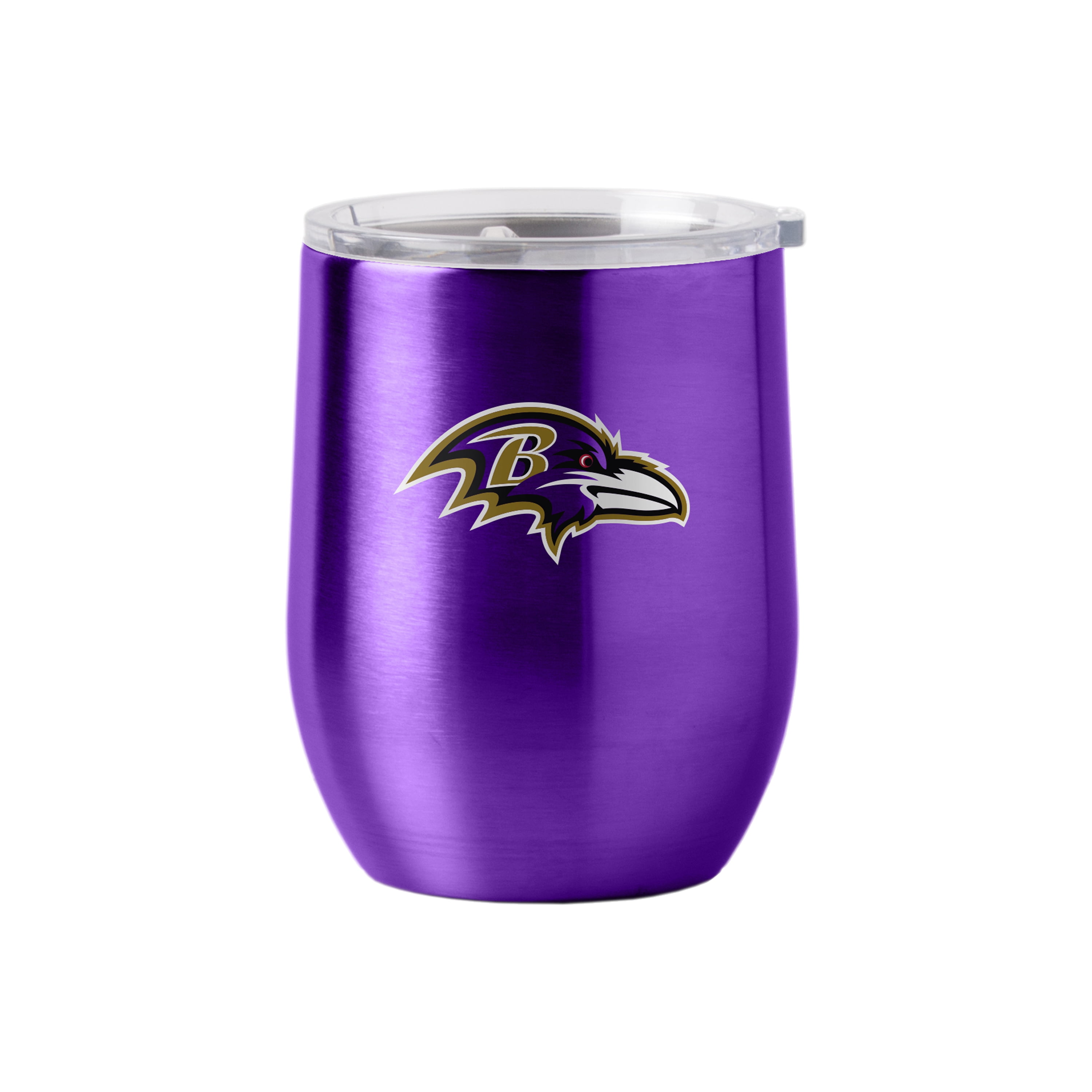 baltimore ravens tumbler