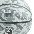 thumbnail image 2 of Balón Basquetbol SHAQ No. 7 Gris Shaquille O'neal Modelo SHAQ0205, 2 of 2