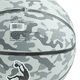 thumbnail image 2 of Balón Basquetbol SHAQ No. 7 Gris Shaquille O'neal Modelo SHAQ0205, 2 of 2