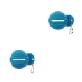 thumbnail image 1 of bedienty Golf Marker Convenient Ball Line Maker Fashionable Trendy Versatile Line Scriber Golfing Slides for Drawing Use Beads/Blue 2Set, 1 of 6