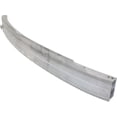thumbnail image 5 of For 14-19 Mercedes Benz CLA-Class Front Bumper Reinforcement Impact Crossmember, 5 of 5