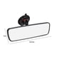 thumbnail image 3 of Espejo retrovisor con ventosa, espejo retrovisor gran angular para coches,, 3 of 8