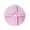 Pink, variant on Lynono Co.,Ltd Flexible elastomer Stabilizers ForW00denMetal And stalk Food Boards