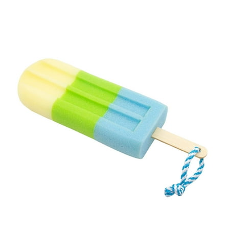 

Multifunctional Water Bottle Cleaning Brush Feeder Sponge Washing Cleaner