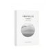 thumbnail image 2 of Mascarilla Facial Madagascar Centella Tone Brightening Glow Mask 5 pz, 2 of 5
