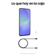 thumbnail image 5 of Samsung Galaxy A36 Verde 128 GB ATT, 5 of 5