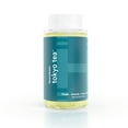 thumbnail image 1 of Homedics® SereneScent™ Tokyo Tea 120ml All Natural Essential Oil, 1 of 8