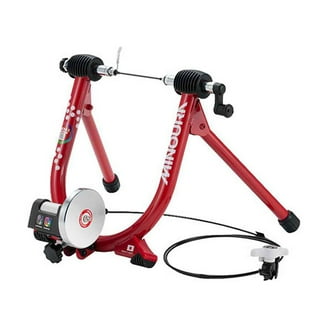 アクセサリー MINOURA HYBRID ROLLER FG240 アクセサリー MINOURA HYBRID ROLLER FG240 アクセサリー MINOURA