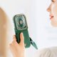 thumbnail image 3 of Ventilador USB de mano Lovely Creative Mini (Verde), 3 of 4