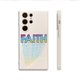 thumbnail image 1 of Carcasa elegante y minimalista para teléfono Apple con ilustraciones de fiesta de cumpleaños para iPhone 15 Pro Max 14 13 12 Pro 11, 1 of 4