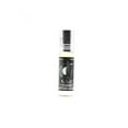 thumbnail image 3 of Half Moon for Men- 6ml (.2 oz) Perfume Oil by Al-Rehab-3 pack, 3 of 3
