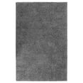 thumbnail image 2 of Plush Area Rug, Modern Shag Soft Thick Furry High Pile Non Slip Floor Carpet, 2 of 5