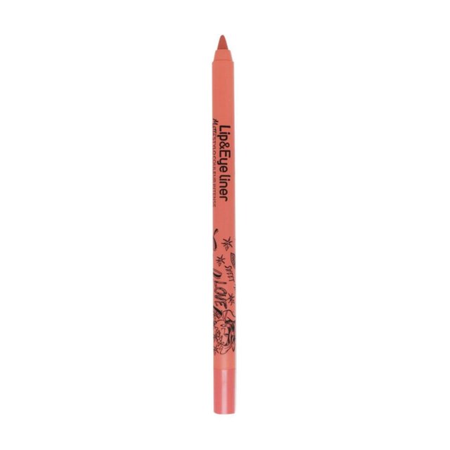 Rouges à Lèvres pour Femmes 20 Couleurs de Crayons Contour des Lèvres, Rouge à Lèvres en Stylo, Ne s'Estompent Pas Facilement, pour Définir la Forme des Lèvres, le Crayon à Lèvres Longue Tenue Convient aux Voyages Quotidiens, aux Fêtes et au Travail