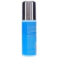 thumbnail image 4 of Aquage Luxe Enhancer Blow Dry Cream 4 OZ, 4 of 8