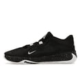 thumbnail image 2 of Nike Men's Zoom Freak 5 Working Man Basketball Shoes, from StockX, 2 of 5